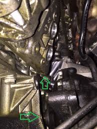See P3687 in engine